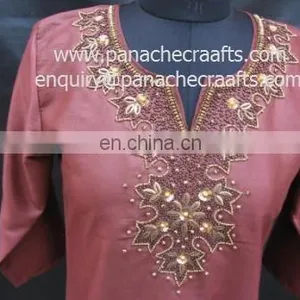 Ladies Tunics Latest Designs thumbnail-3