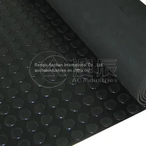 Round Dot Rubber Sheet thumbnail-1