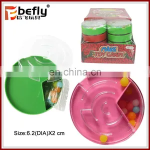 Shantou Very Cheap Intelligent Maze Candy Toy With Candy thumbnail-1