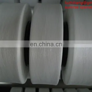 20D Elastane Yarn thumbnail-1