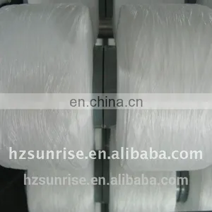 Wholesale AA Grade Spandex Yarn 420D Used Clothing thumbnail-3
