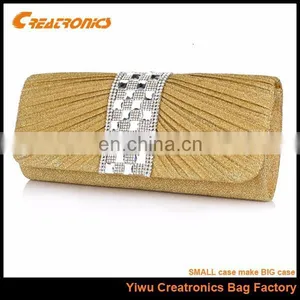 China New Design Popular Luxury Handbags Women Bags 2014 thumbnail-3