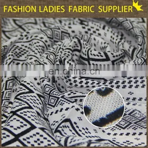 Garment Use Jersey Knit Fabric Solid Jersey Single Jersey Fabric thumbnail-6