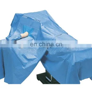 Dental Implant Surgical Kit..dental Surgical Kit..disposable Surgical Kit thumbnail-3