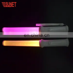 2018 New Arrival Battery 0perated Glow Sticks China Supplier thumbnail-5