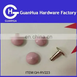 Punk Rivets for Shoulder Bags thumbnail-1