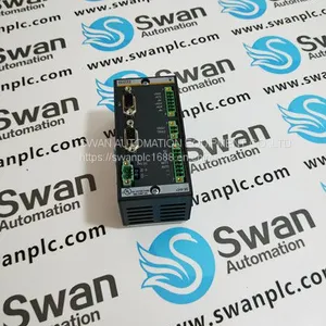 SIEMENS 6ES7314-1AE01-0AB0  PLC IN STOCK thumbnail-2