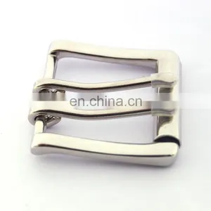 Popular Best Price Hot Sale Large High-Grade Fashion Belt Buckle thumbnail-6