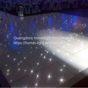 Homei LED Starlit Dance Floor for Wedding thumbnail-1