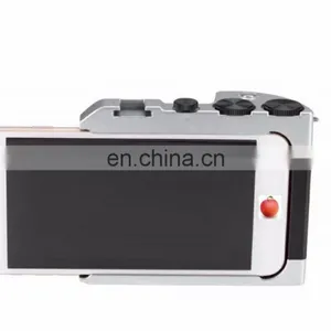 DSLR Transformer for Iphone, Shooting Controller for IPhone 6, 6S, 7 Smart Phone, IOS 9.0 or Above thumbnail-6