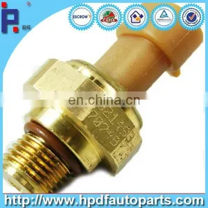 Dongfeng Truck Spare Parts M11 Oil Pressure Sensor for M11 Diesel Engine thumbnail-1