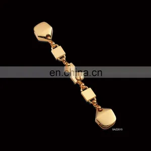 SAZ2015 Chains for Handbags,chain for Bag Handle thumbnail-1