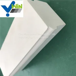 Factory Price High Alumina Ceramic Brick New Products thumbnail-1