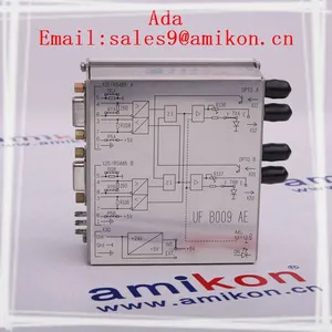 CI626A Basic CONTROL UNIT Unit  3BSE005023R1 Abb thumbnail-1