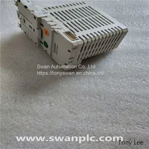 PM633 PM633 DCS Module NEW IN STOCK thumbnail-1