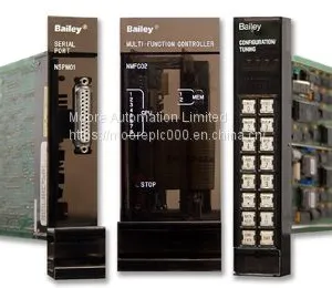 ABB 1SBN010010R1010 ABB Email:mrplc@mooreplc.com thumbnail-3