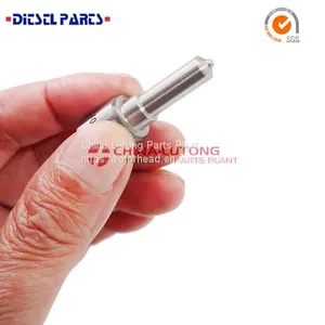 Buy Nozzles Online DLLA145P1024/093400-1024 Spray Nozzle thumbnail-1