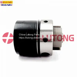 Rotor Heads Oem 7123-340W 4/9.5R CAV Type for Cabezal Pk 4.236 (550W) thumbnail-5