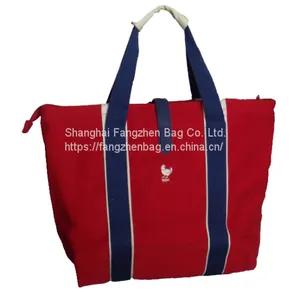 Reusable Bag thumbnail-1