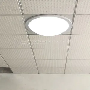 11 Inch Rigid No Electric Solar Tube For Museum Illumination thumbnail-5