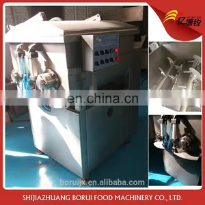 Best Price of Meat Mixer for Sale With Promotional Price thumbnail-3