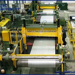 Slitting Line 1600x6mm thumbnail-1