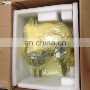 PC300-8 Fuel Pump,6745-71-1170 thumbnail-2