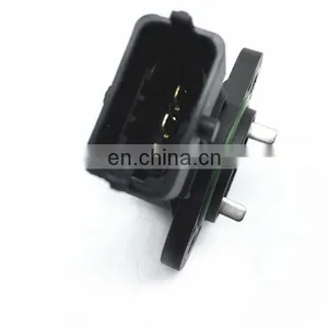 TPS Throttle Position Sensor For 2006-2011 Hyun-dai Accent K-ia Rio Rio5 OEM 35170-26900 3517026900 9600930005 thumbnail-3