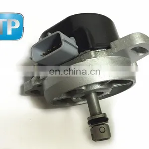 Original CAS Crank Angle Sensor for Auto R34 NEO6 RB25DET OEM#23731-5L300/D6Y96-01 thumbnail-1