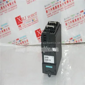 New AUTOMATION MODULE Input And Output Module TRICONEX 2658 PLC Module TRICONEX 2658 thumbnail-4