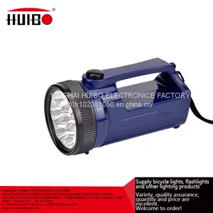 LED FLASHLIGHT,Advertising Promotional Gifts thumbnail-1