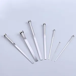 Core Pin Manufacturer Provide high quality of products and services thumbnail-1