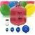 Helium Balloon Party Kit thumbnail-2