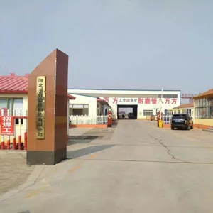 Shijiazhuang Zhikai Trade Co.,Ltd company overview - view 1 thumbnail
