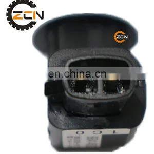 89341-45030-CO PDC Parking Sensor thumbnail-5