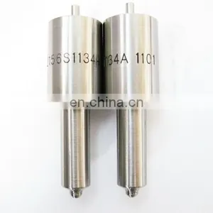Diesel Engine Ordinary Nozzle DLLA156S1134A thumbnail-2