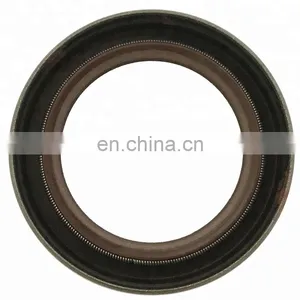Crankshaft Oil Seal F00R0P0521 99478124 5600735572 thumbnail-2