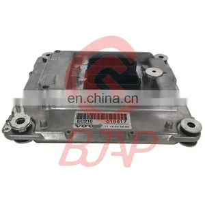 BJAP ECU 60100000 With EC210B Programme thumbnail-3
