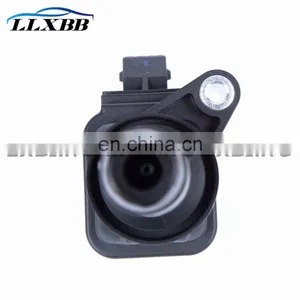 Original Ignition Coil 77250003 031B65111 PW812018 For VW Proton Gen thumbnail-6