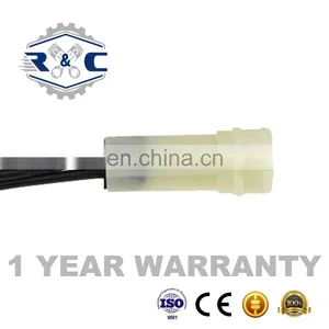 R&C High Quality Auto Thermo Switch 21595-01A00 21595-04A00 MB605079 For Nissan Thermo Switch Car Temperature Switch thumbnail-4