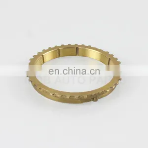 IFOB Transmission Gearbox Synchronizer Ring For Toyota Hilux KDN145 LN147 33368-20012 thumbnail-3