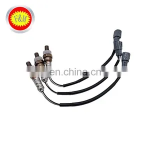 Car Part 89465-42170 Rear Oxygen Sensor For Camry RAV4 thumbnail-4
