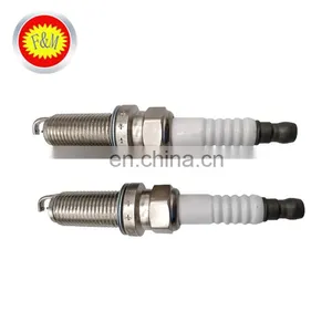 Auto Parts Car Part Iridium Spark Plug Cap 41-114 12622441 For Japanese thumbnail-3