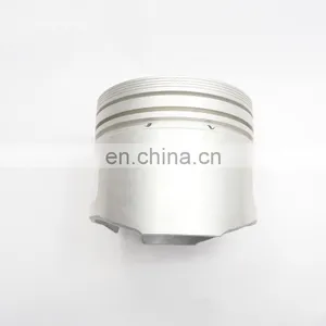 Engine Piston 13101-67030 for LAND CRUISER 1KZT thumbnail-2