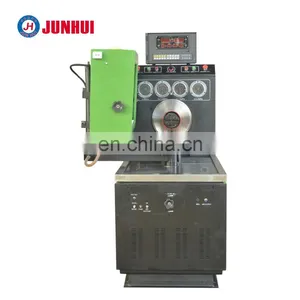 Auto Diagnostic Equipment Diesel Fuel Injection Pump Calibrating Machine thumbnail-2