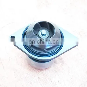 DCEC 6BT Diesel Engine Water Pump 3286275 3928395 thumbnail-2