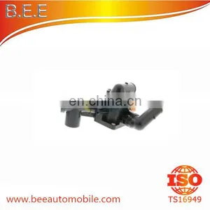 THERMOSTAT HOUSING 25600-38102 2560038102 thumbnail-1