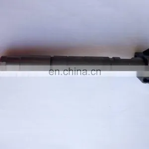 Common Rail Fuel Injector 0445110057 thumbnail-5