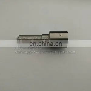 G3S53 Common Rail Nozzle thumbnail-5