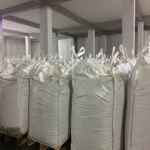Beijing Zhonghengweiye Food Technology Co.,ltd. company overview - view 4 thumbnail